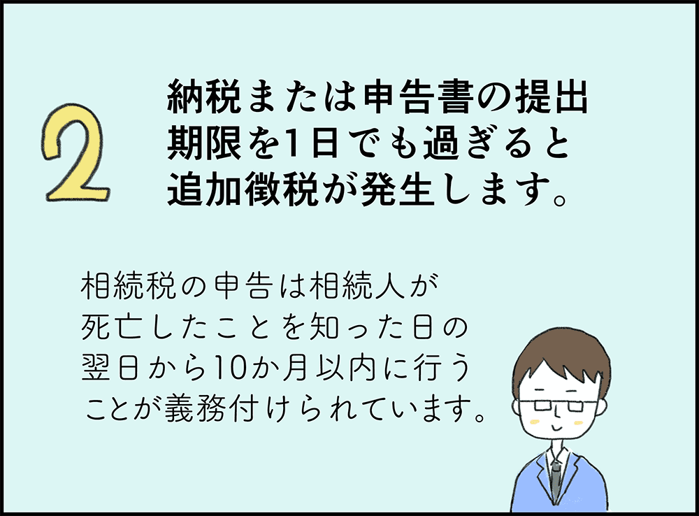 わからないからほっておく005